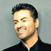 george-michael12